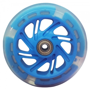 교체용불바퀴 120(블루)