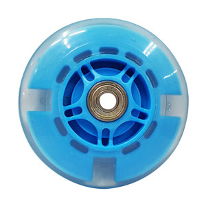 교체용불바퀴 100 (블루)